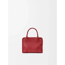 LOEWE AMAZON 180 handbag