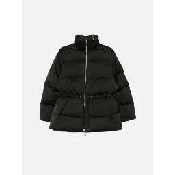 ELISABETTA FRANCHI jacket