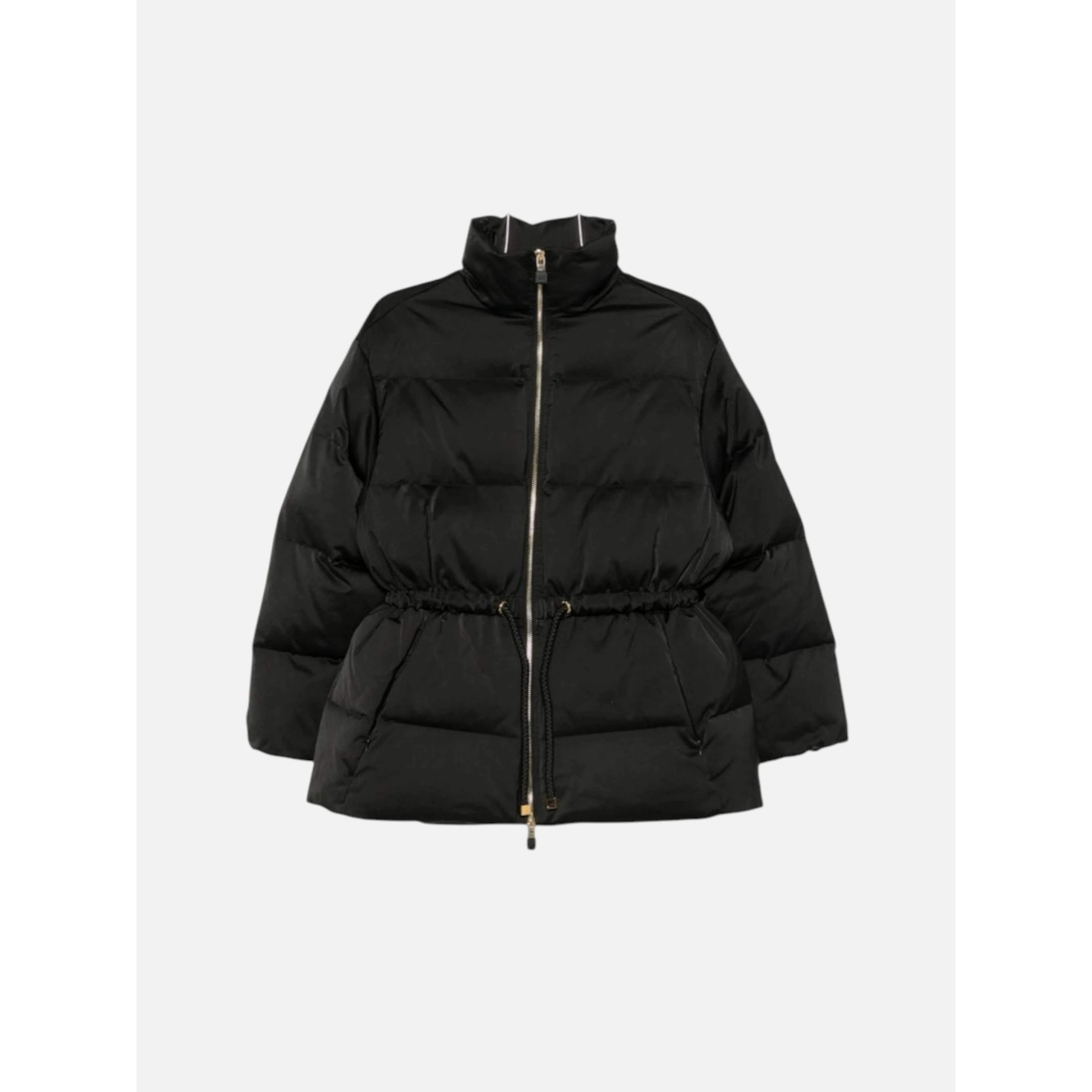 ELISABETTA FRANCHI jacket