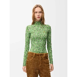 LOEWE blouse