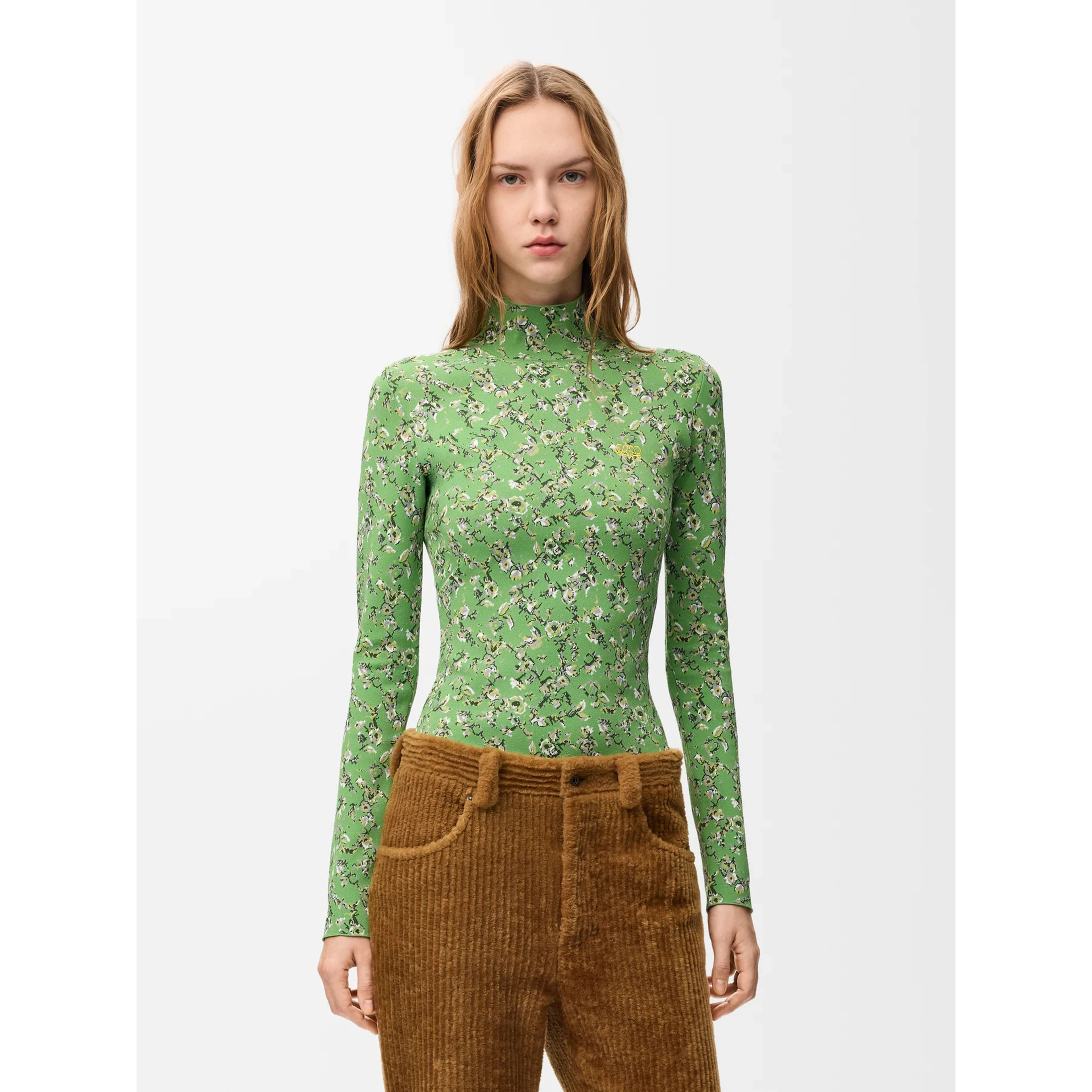 LOEWE blouse