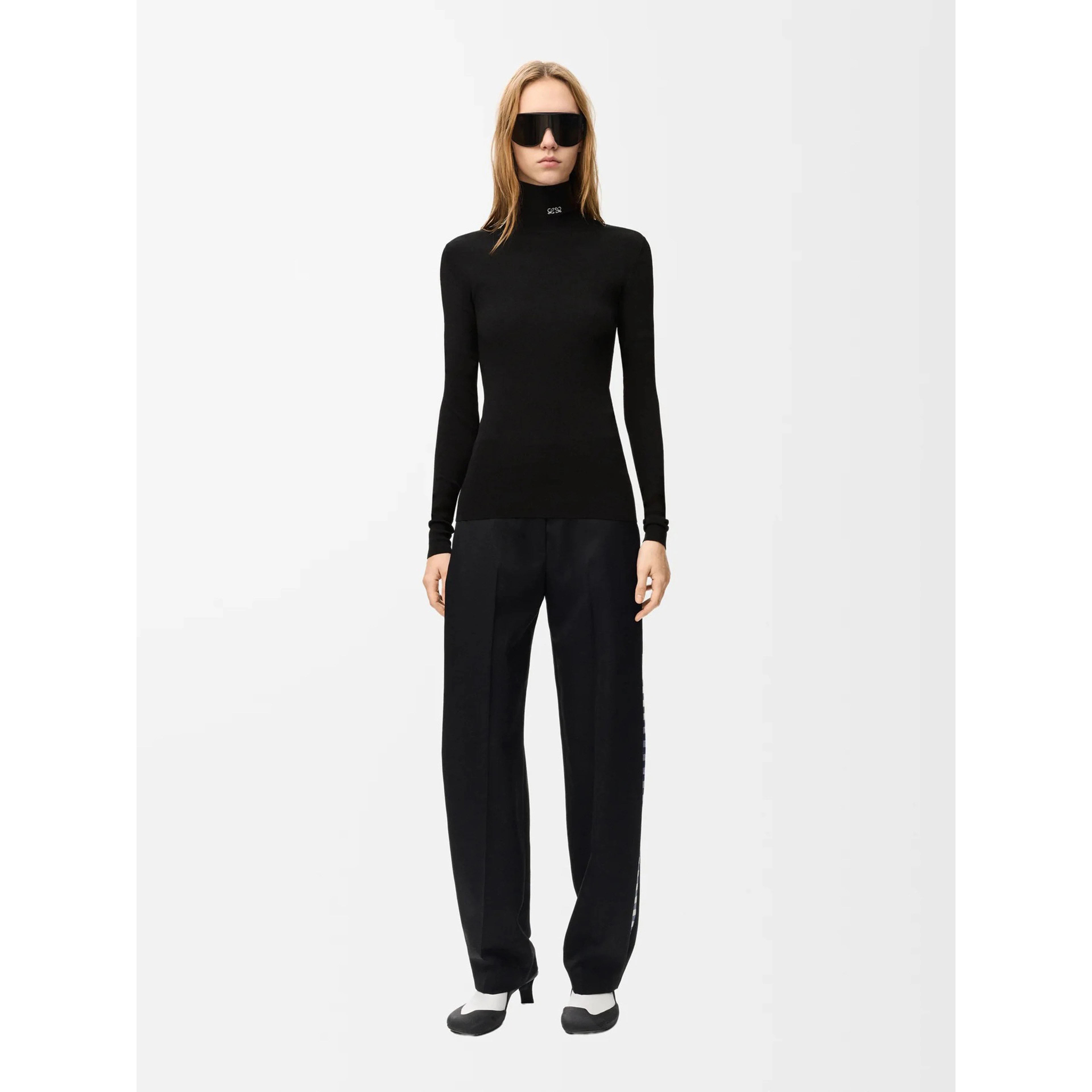 LOEWE roll
