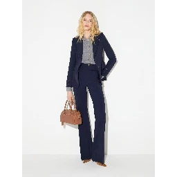 ELISABETTA FRANCHI pants