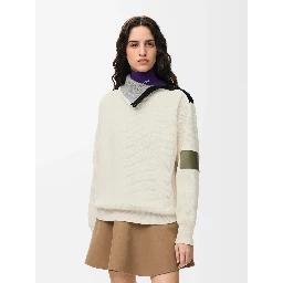 LOEWE sweater
