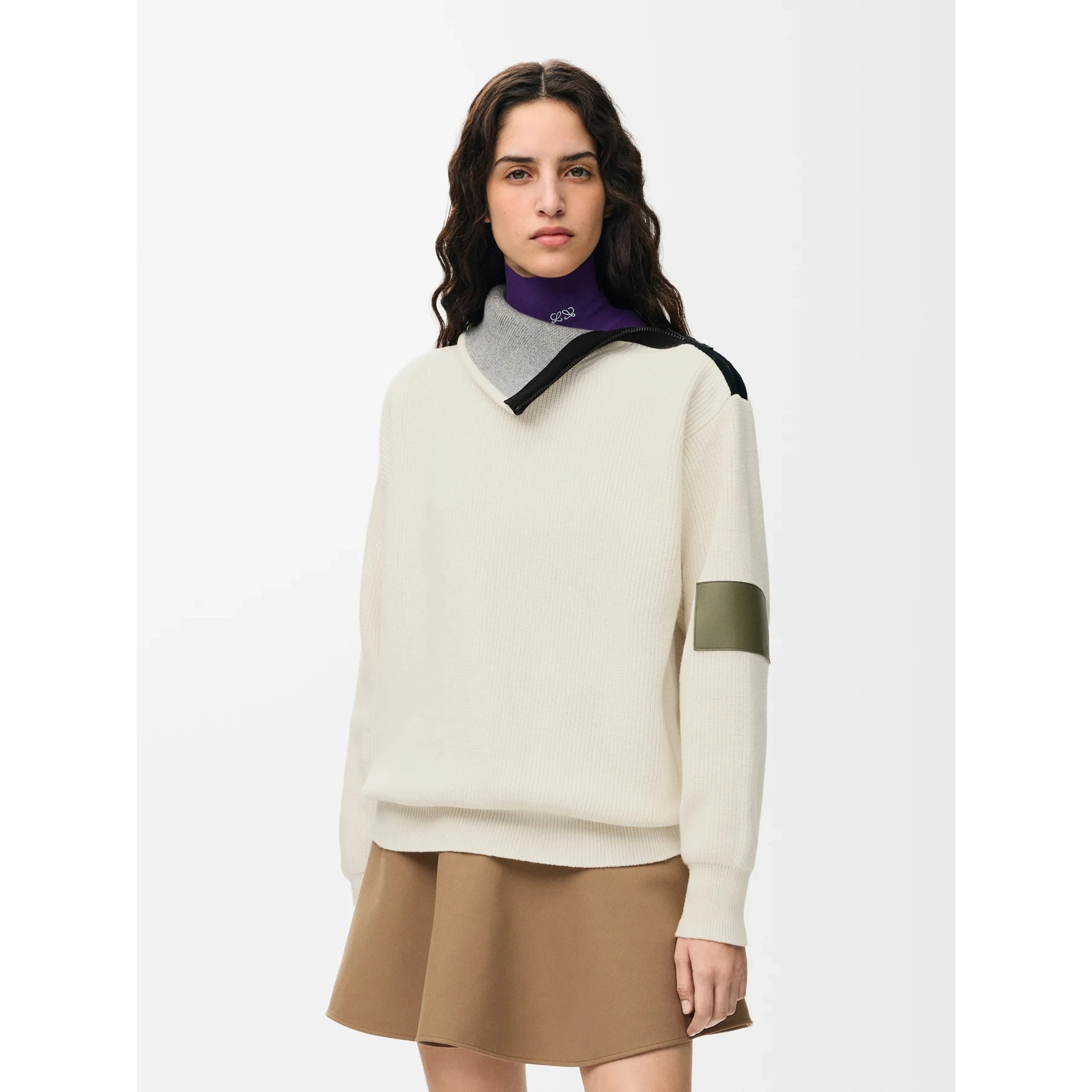 LOEWE sweater