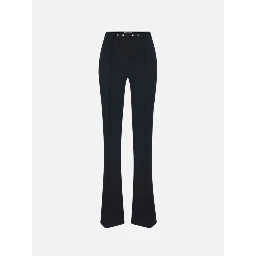 ELISABETTA FRANCHI pants