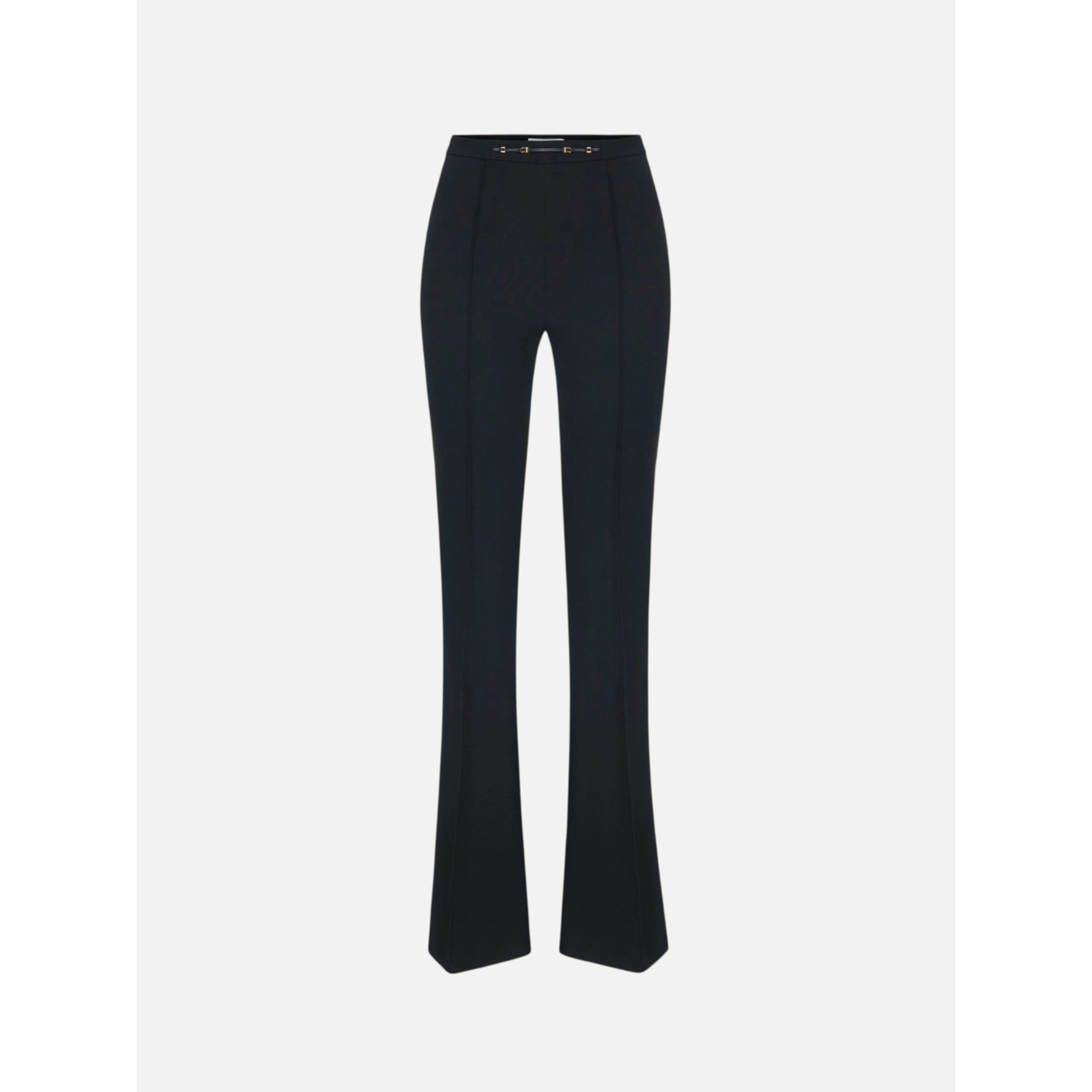 ELISABETTA FRANCHI pants