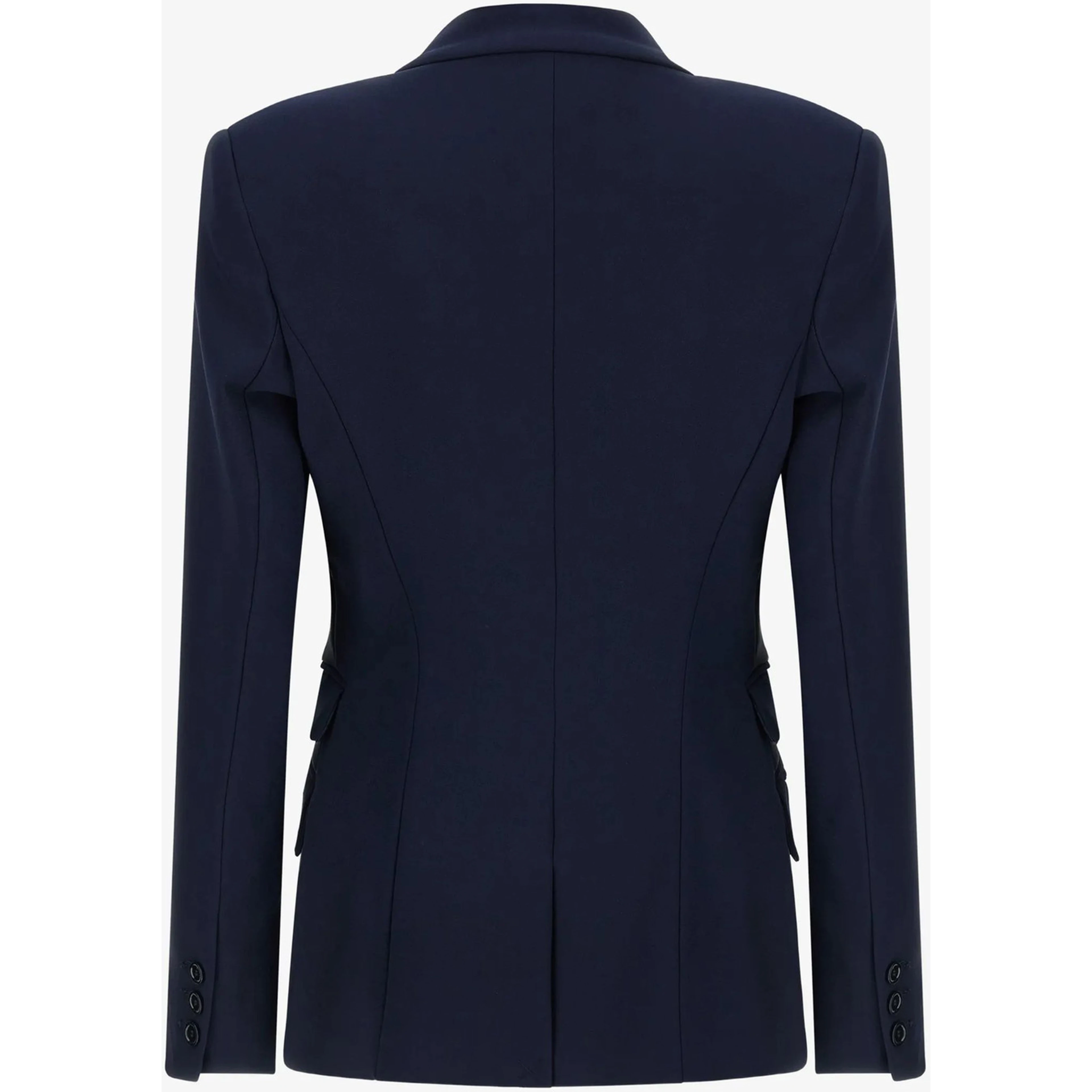 ELISABETTA FRANCHI jacket