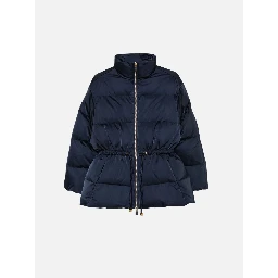 ELISABETTA FRANCHI jacket