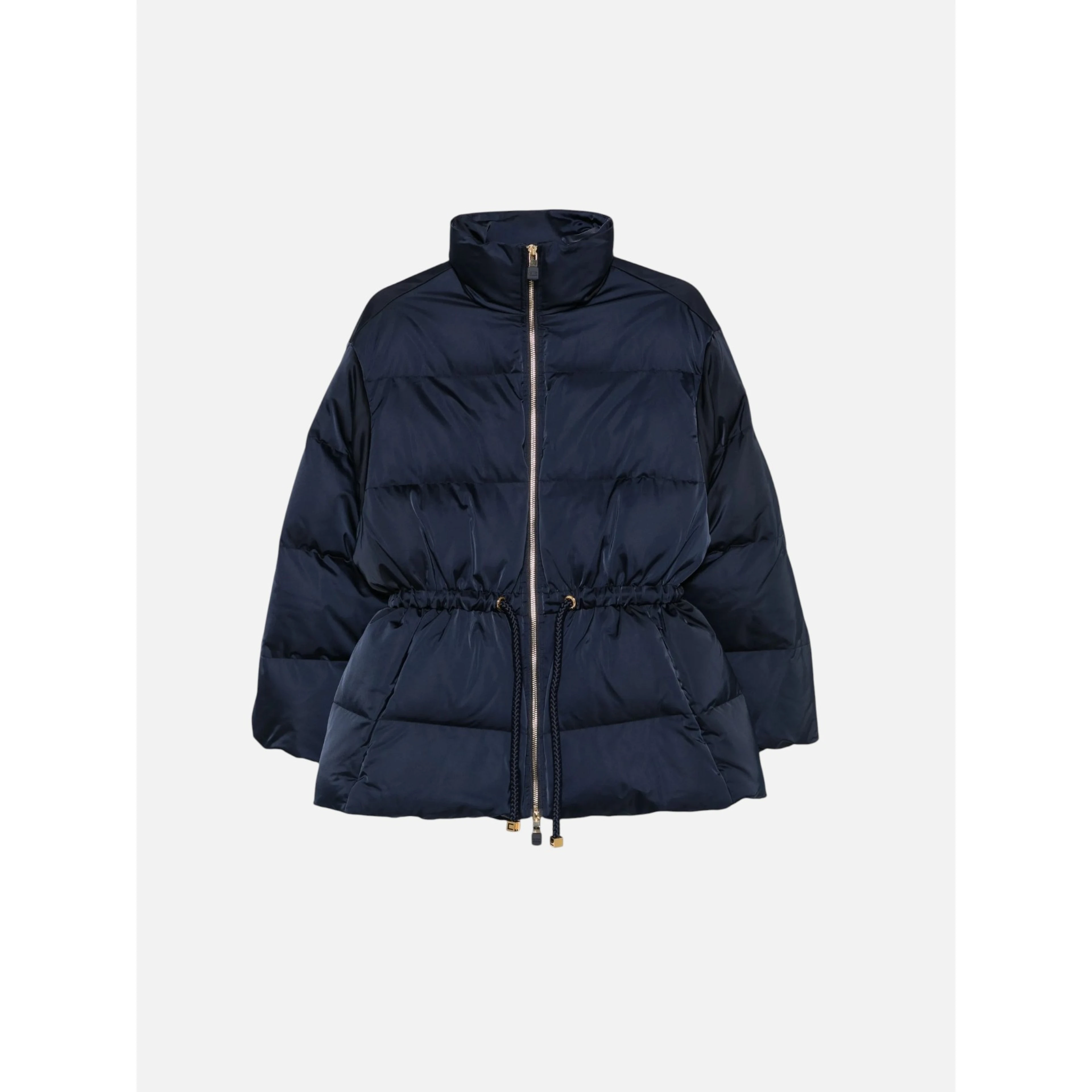 ELISABETTA FRANCHI jacket