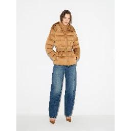 ELISABETTA FRANCHI jacket