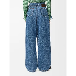 LOEWE jeans