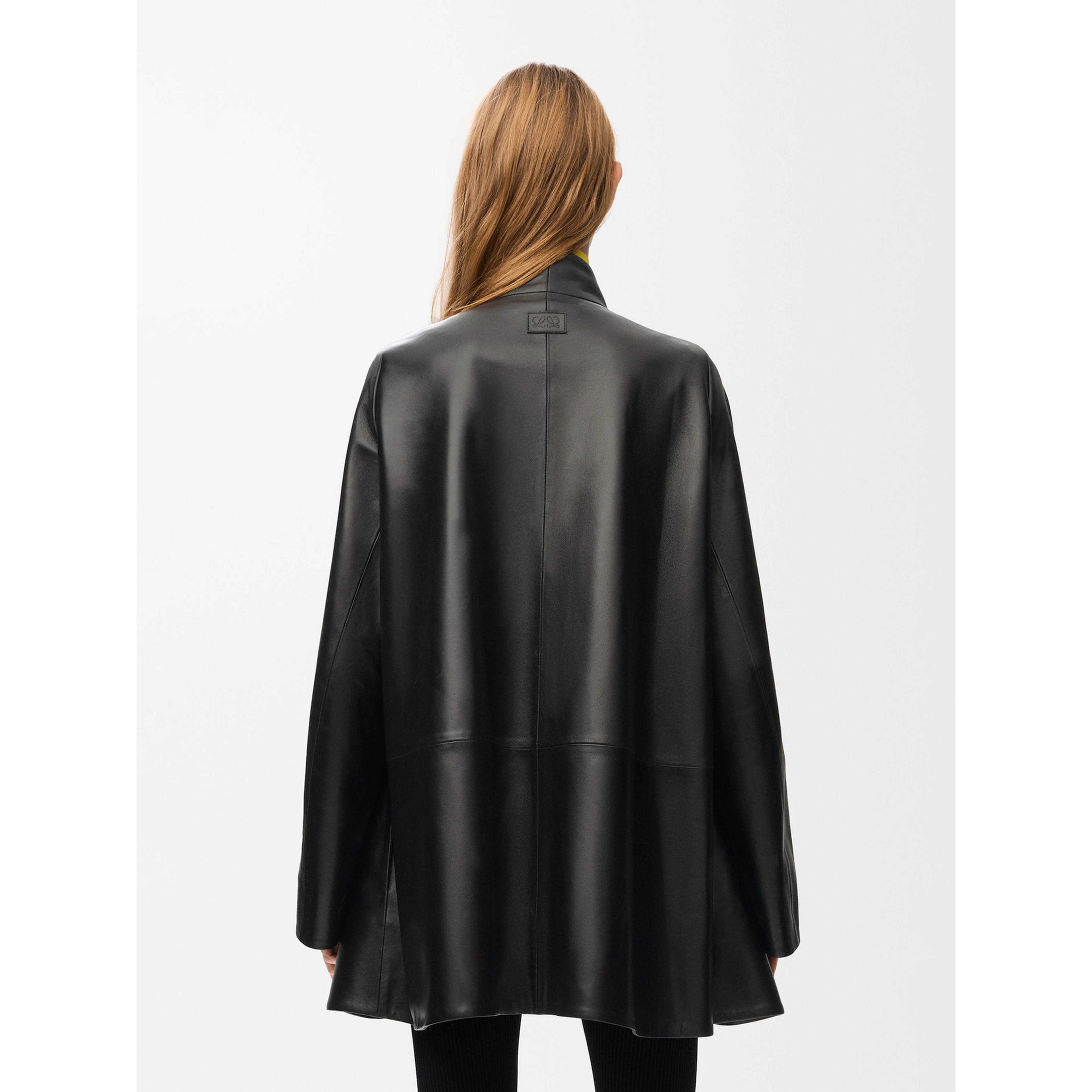 LOEWE jacket