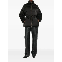 ELISABETTA FRANCHI jacket