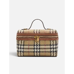BURBERRY handbag