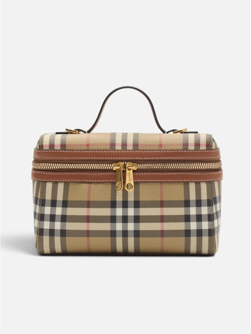 BURBERRY handbag