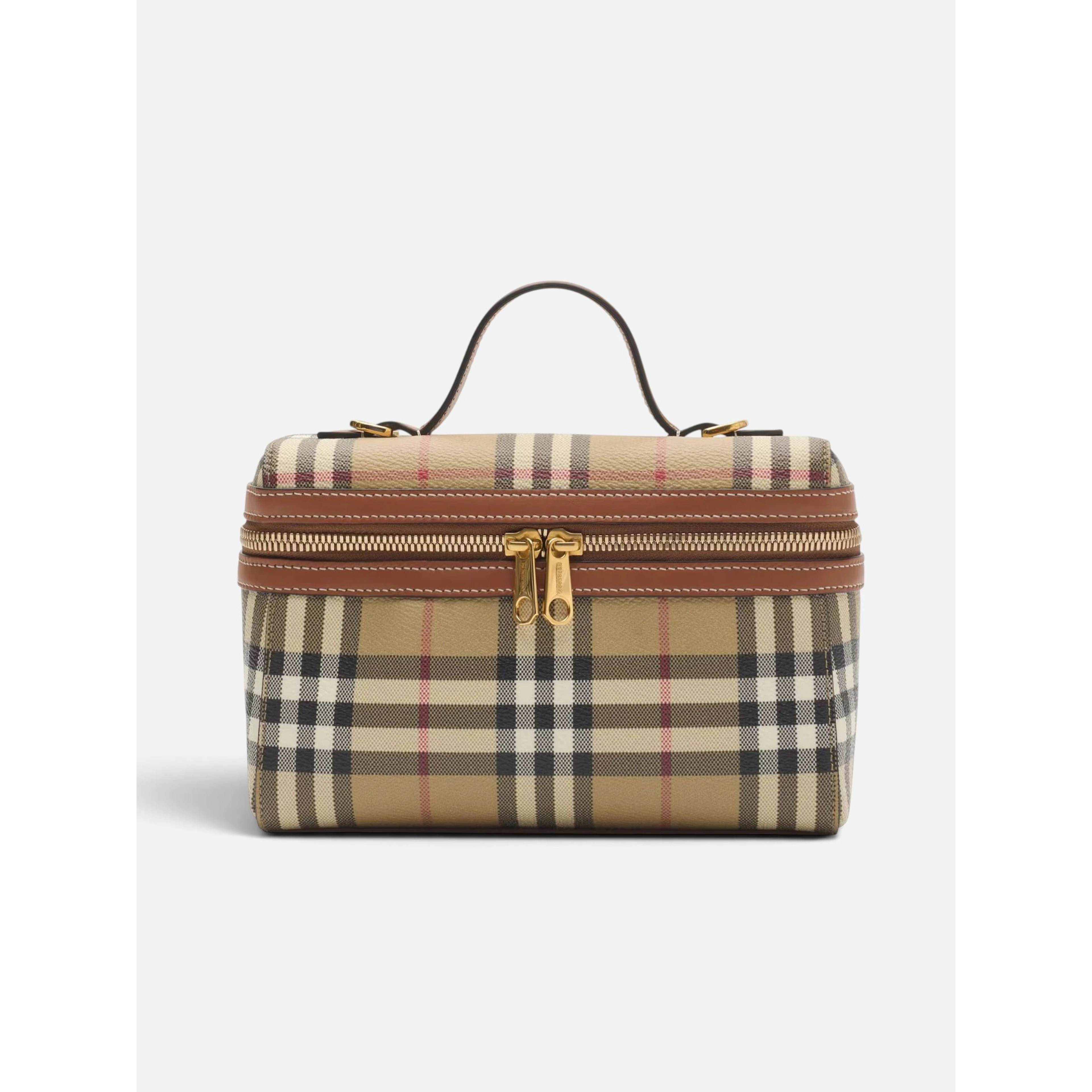 BURBERRY handbag