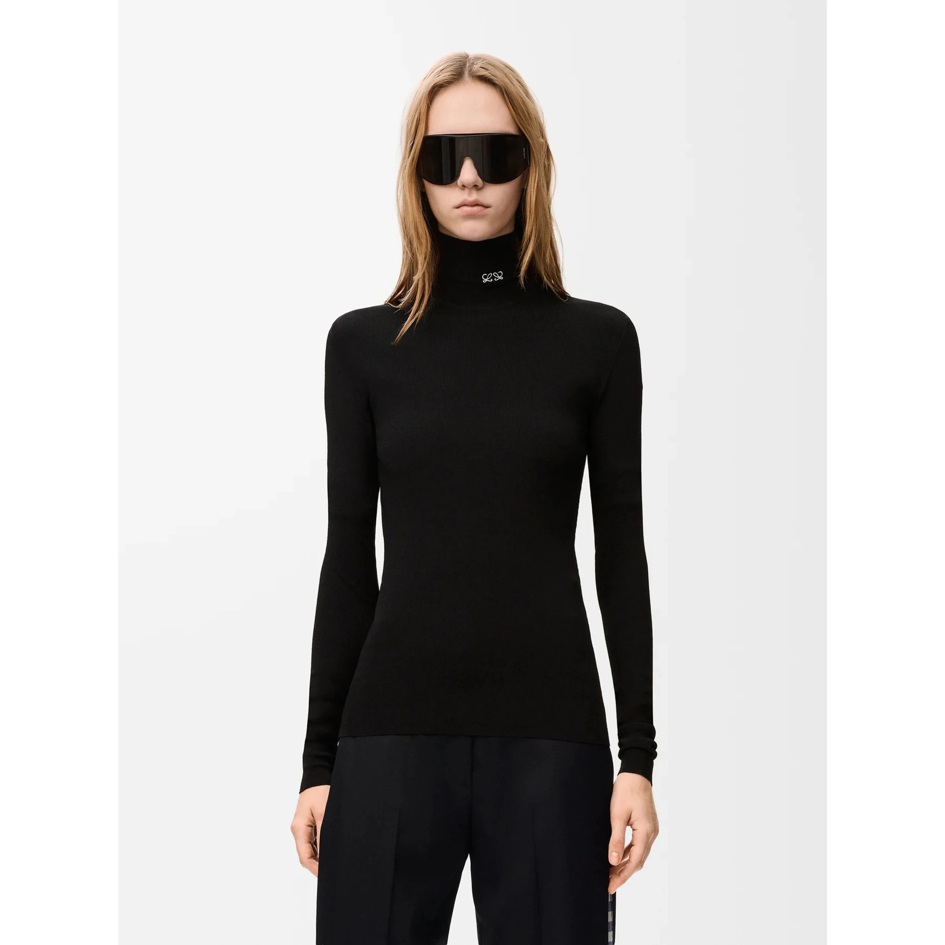 LOEWE roll