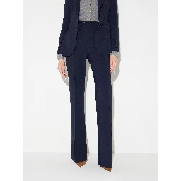 ELISABETTA FRANCHI pants