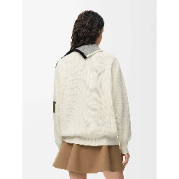 LOEWE sweater