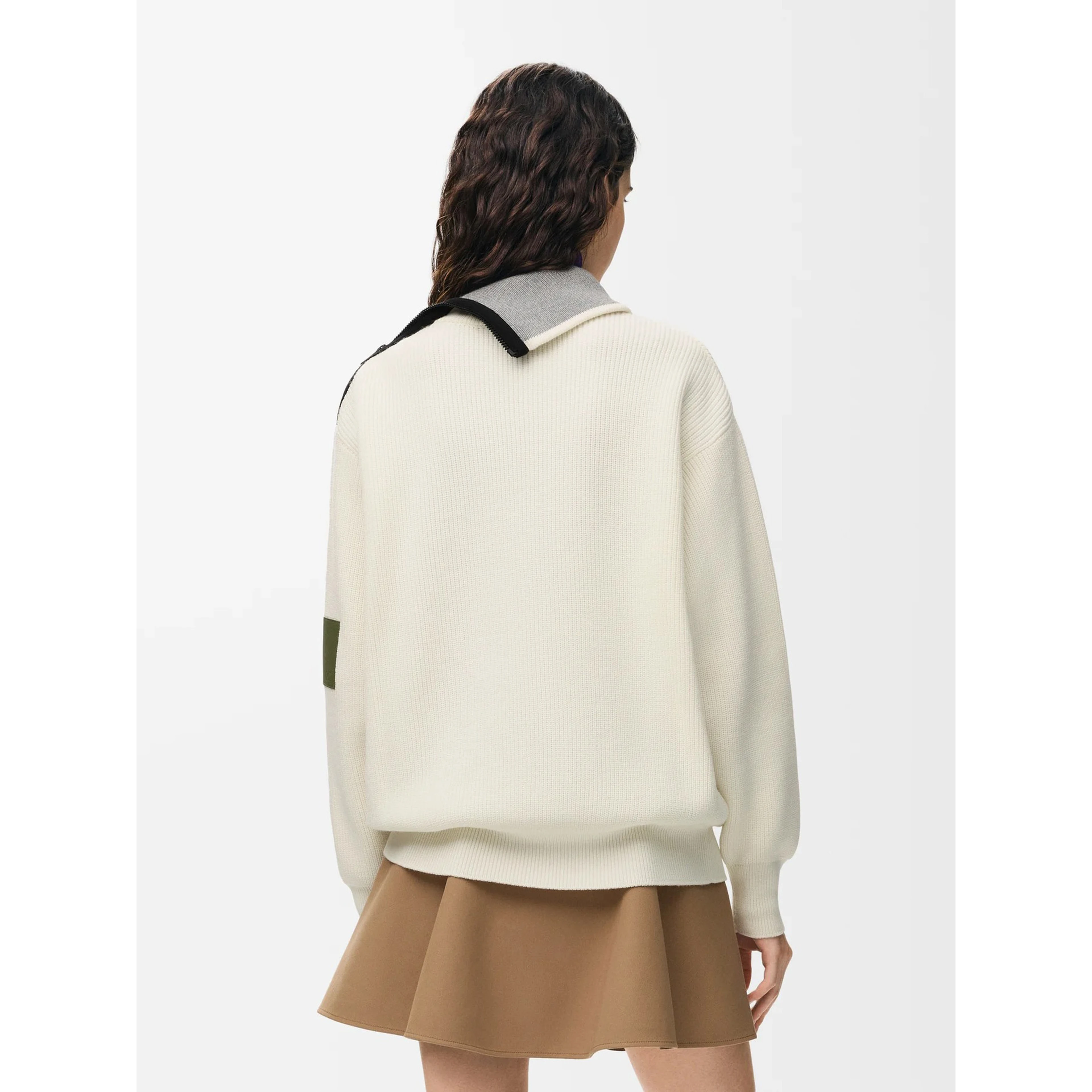 LOEWE sweater
