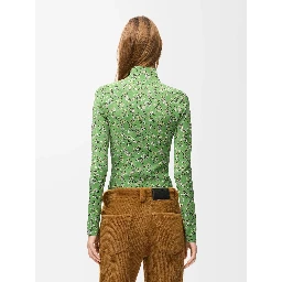 LOEWE blouse