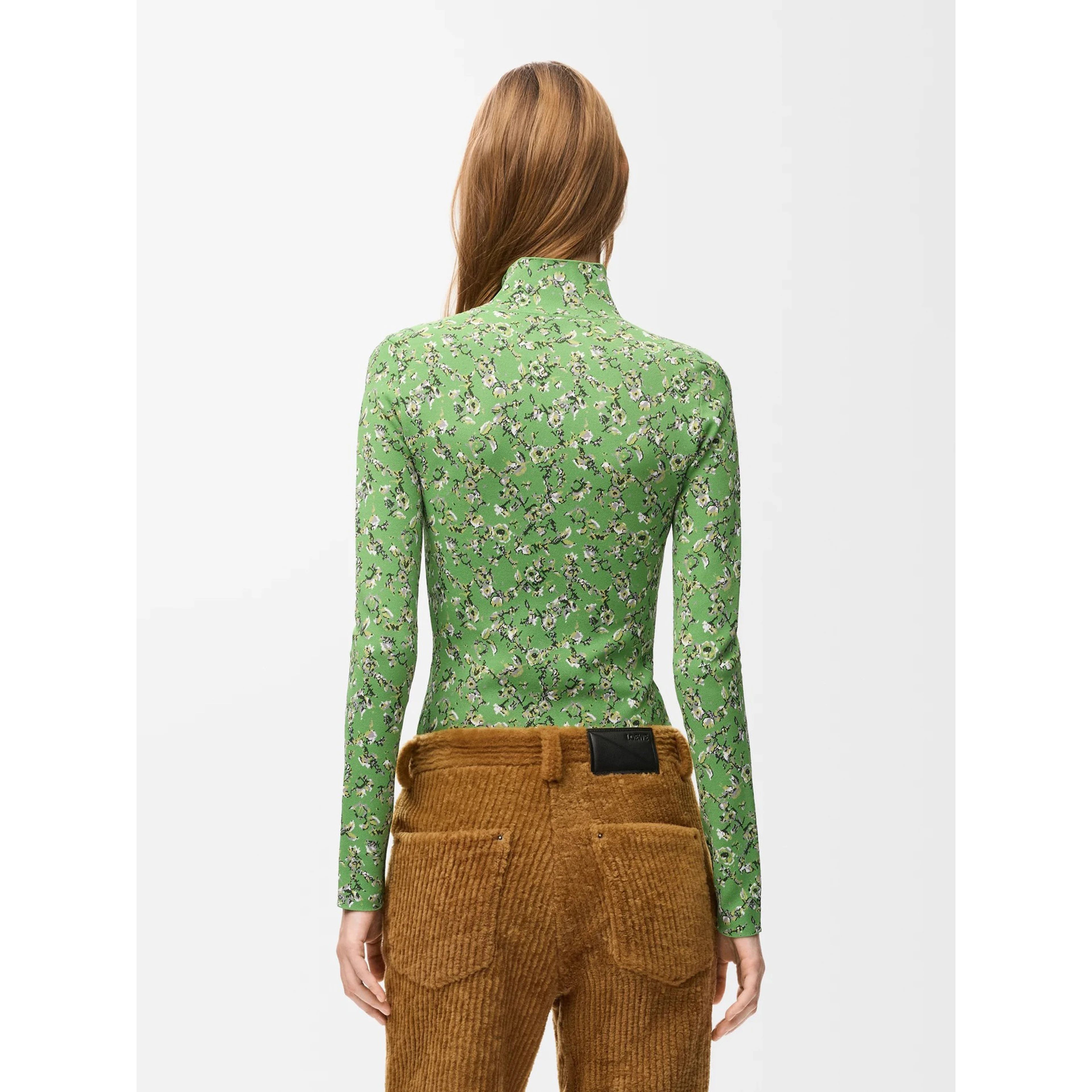 LOEWE blouse