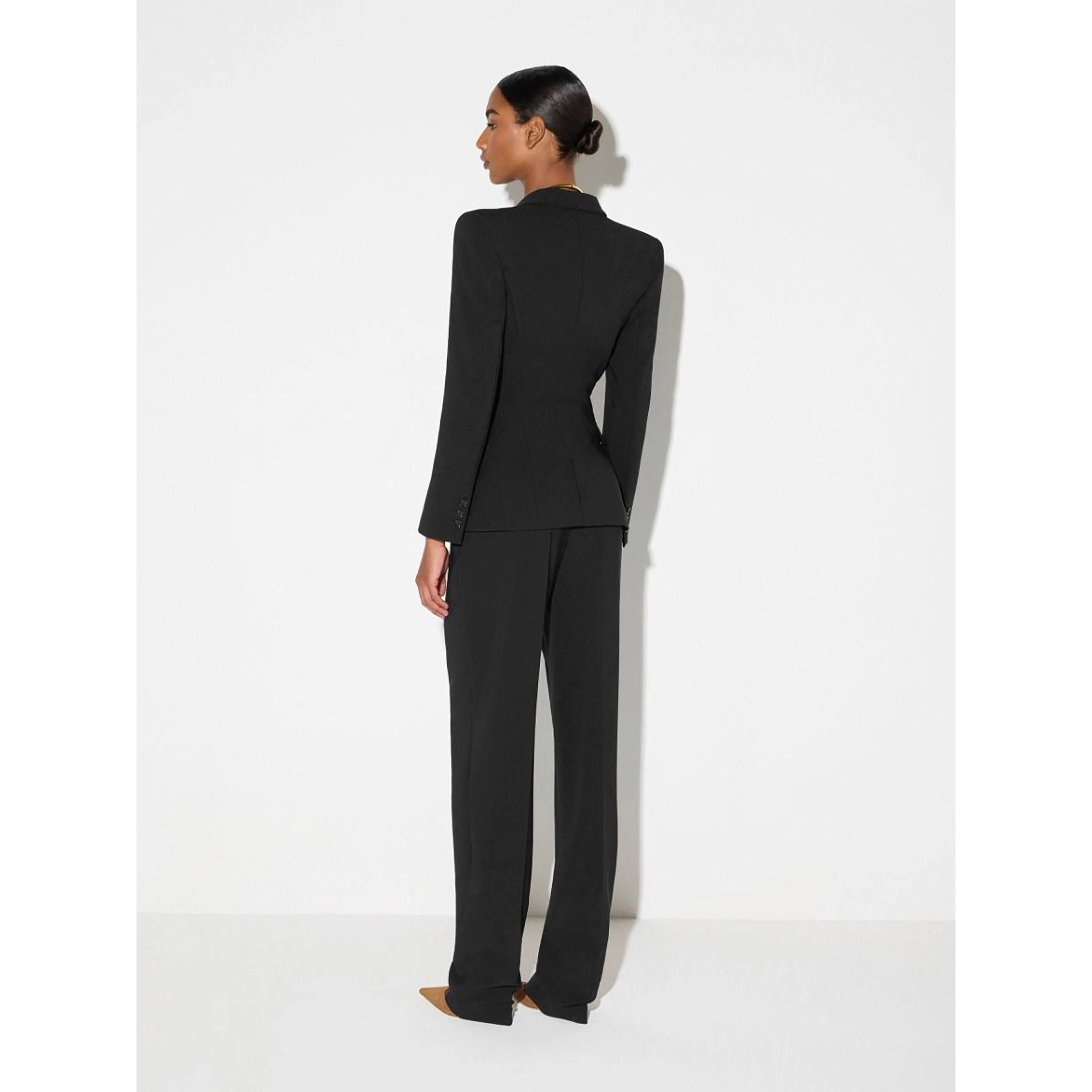 ELISABETTA FRANCHI jacket