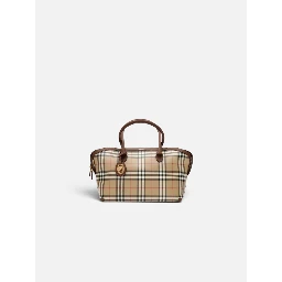 BURBERRY handbag