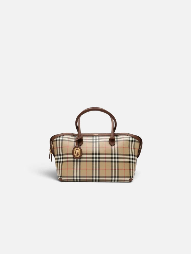 BURBERRY handbag