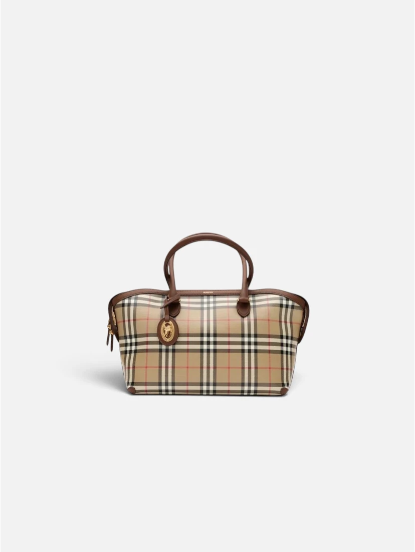 BURBERRY handbag