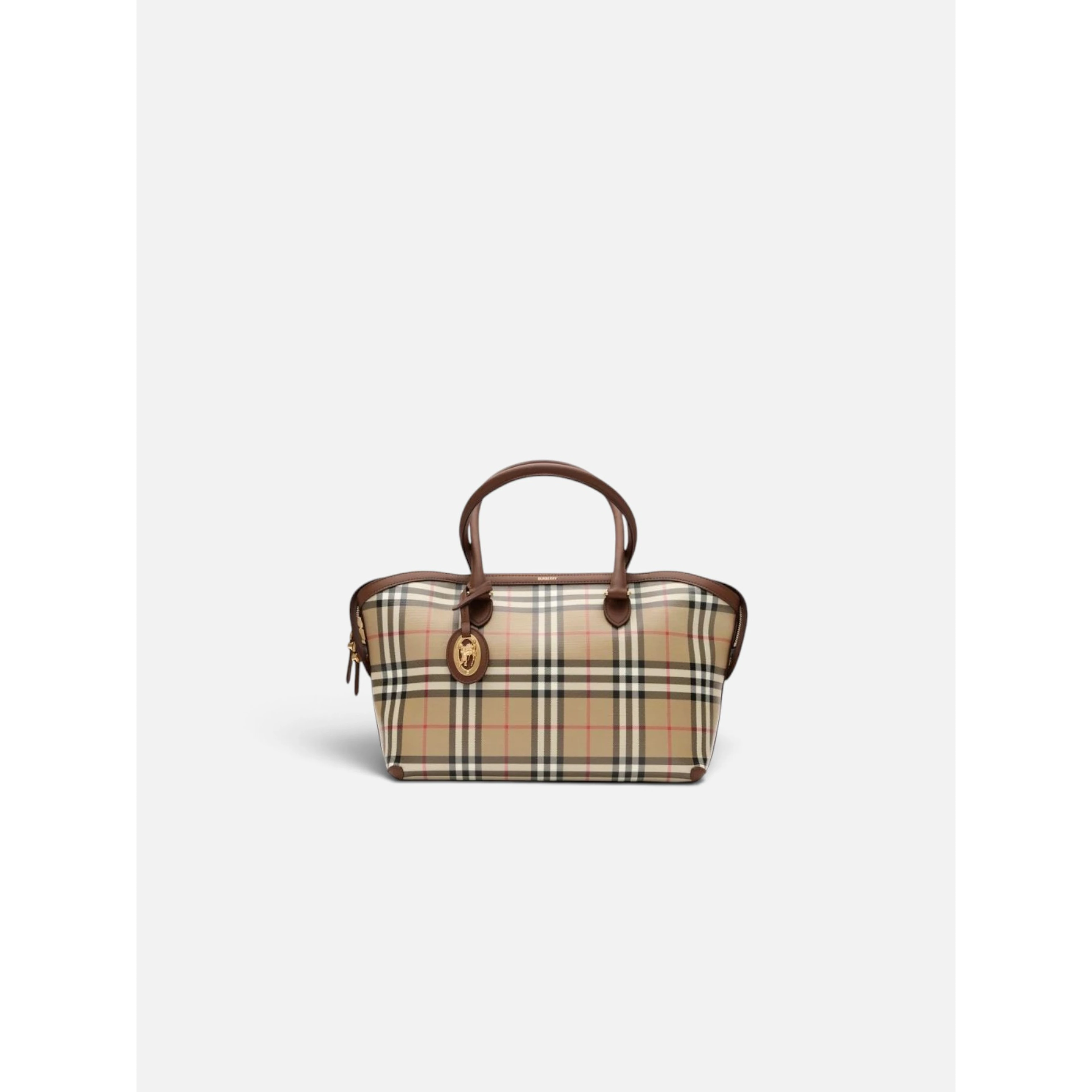 BURBERRY handbag