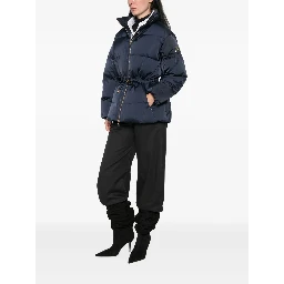ELISABETTA FRANCHI jacket