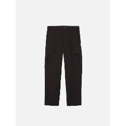 BURBERRY trousers