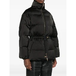 ELISABETTA FRANCHI jacket