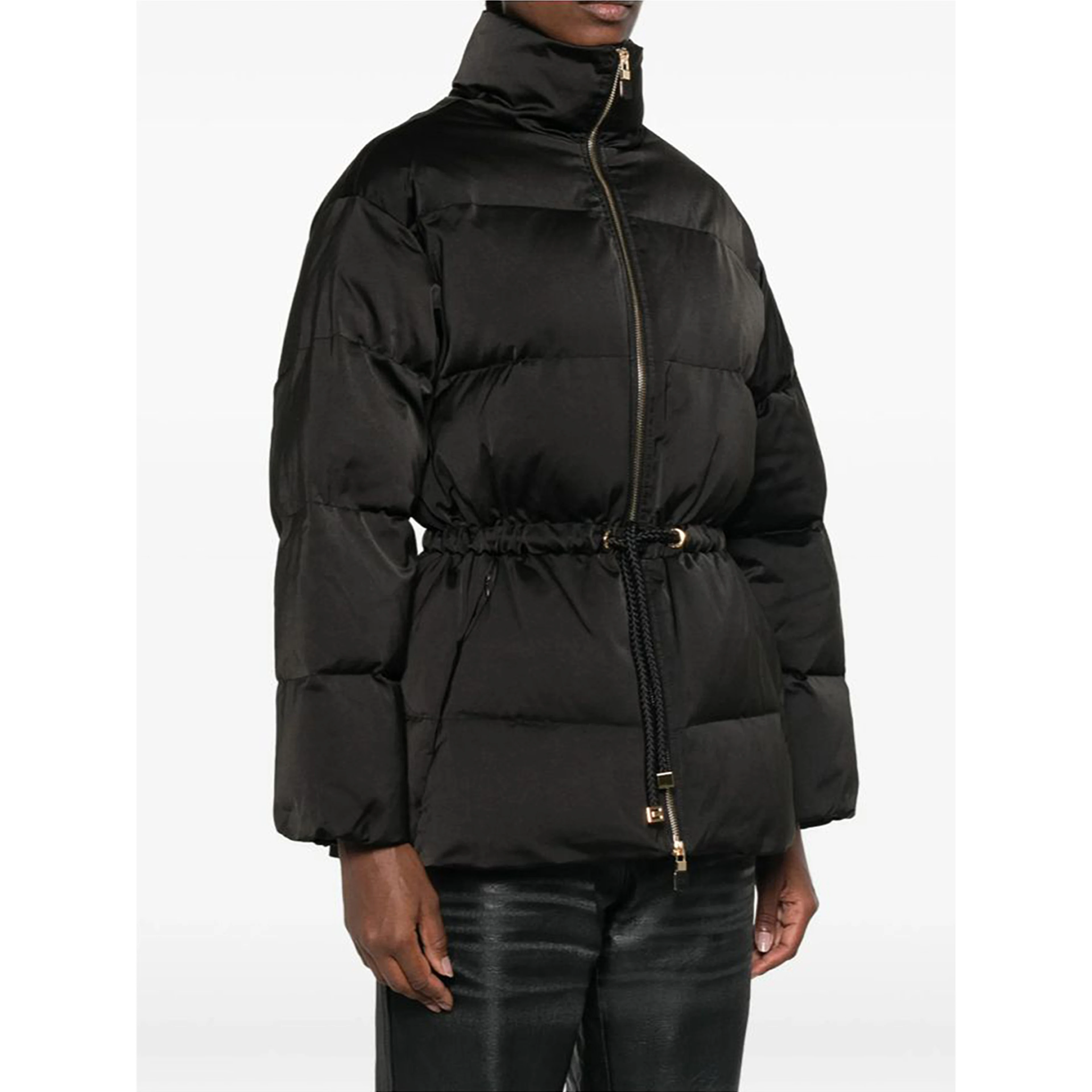 ELISABETTA FRANCHI jacket