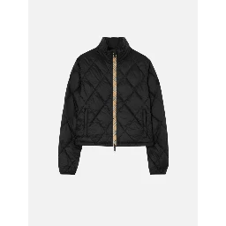 BURBERRY jacket