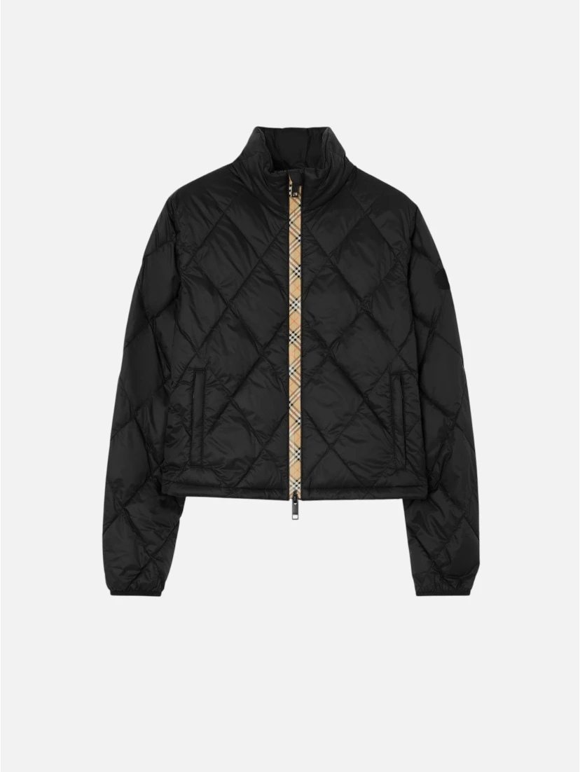 BURBERRY jacket
