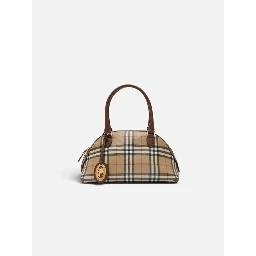 BURBERRY handbag