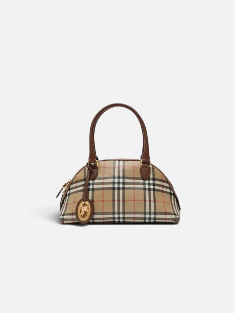 BURBERRY handbag