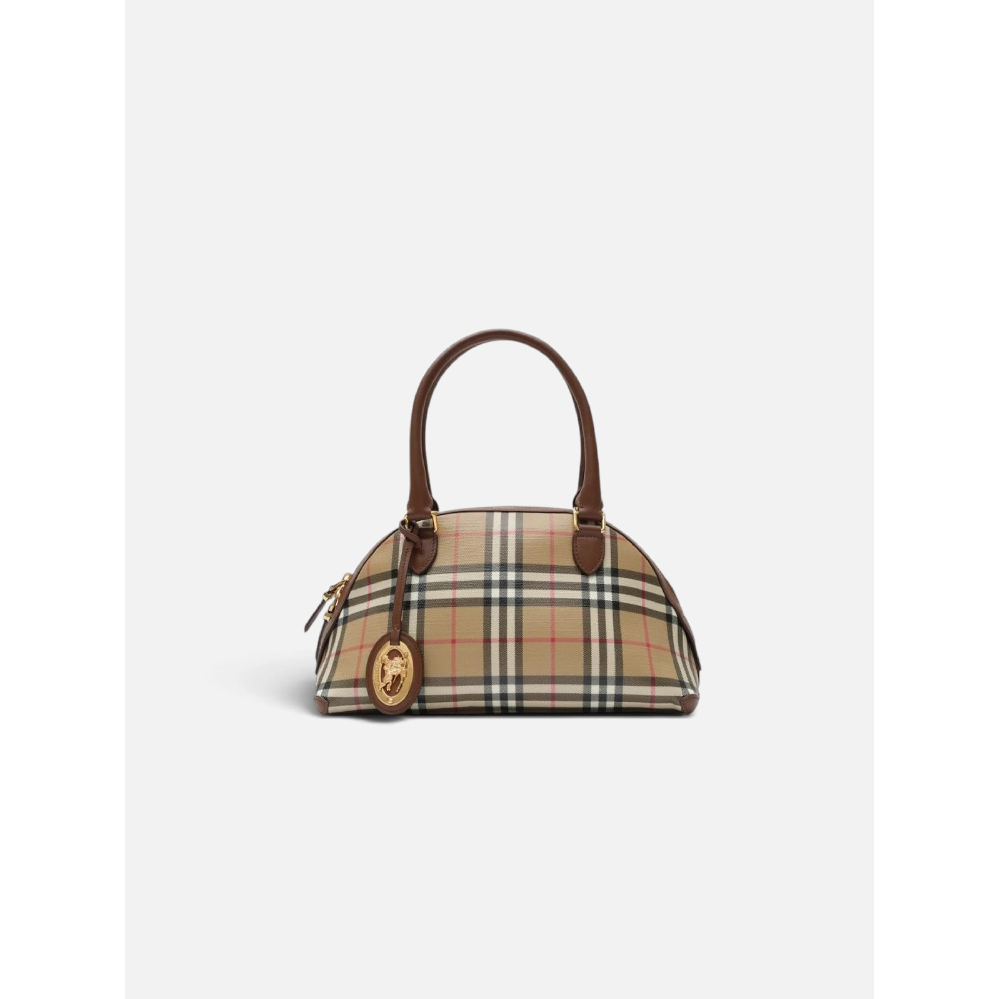BURBERRY handbag