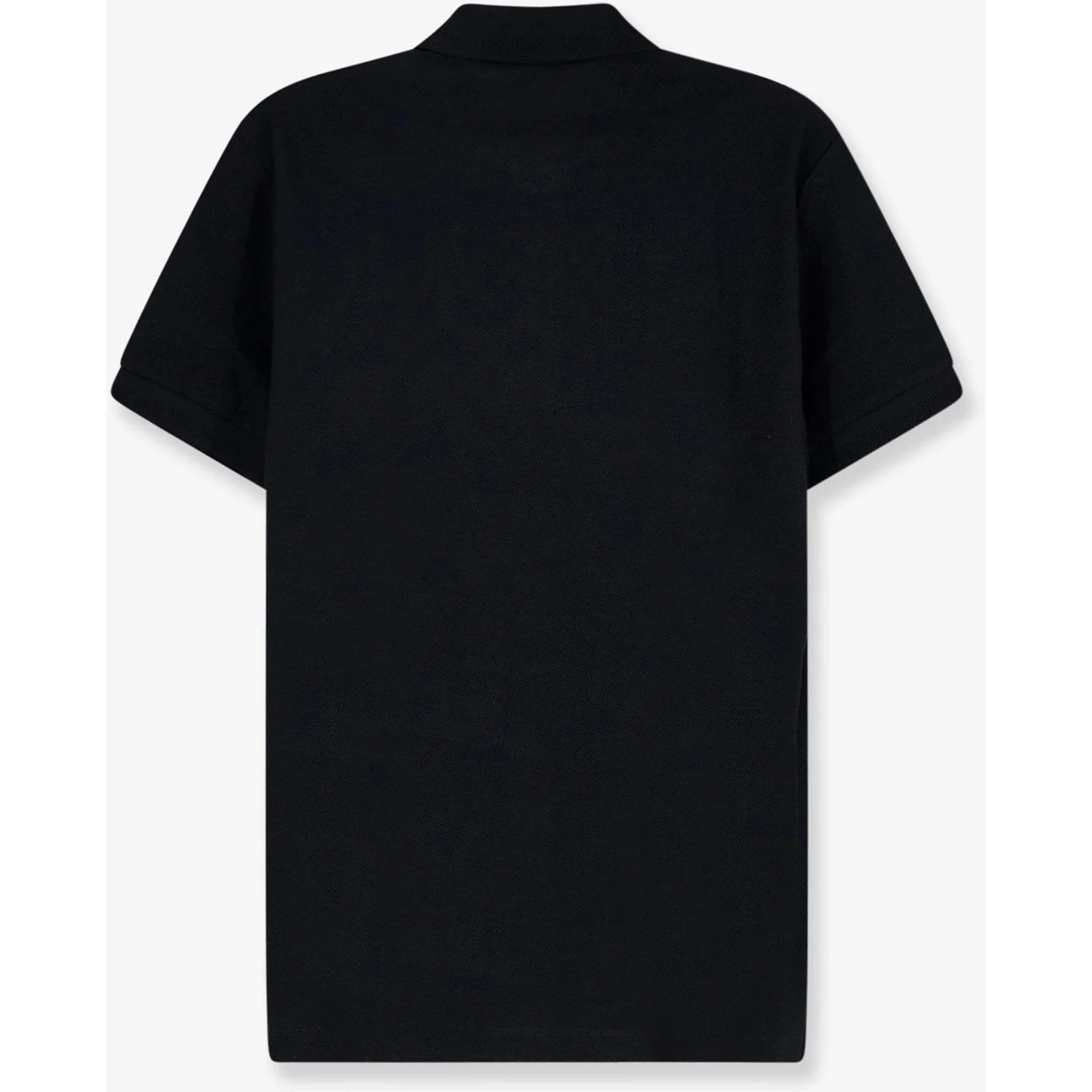 BURBERRY polo shirt
