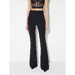 ELISABETTA FRANCHI pants