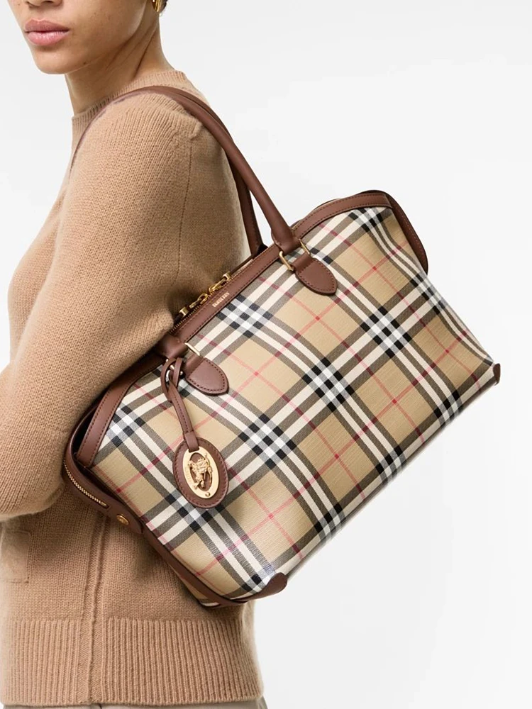 BURBERRY handbag alternative