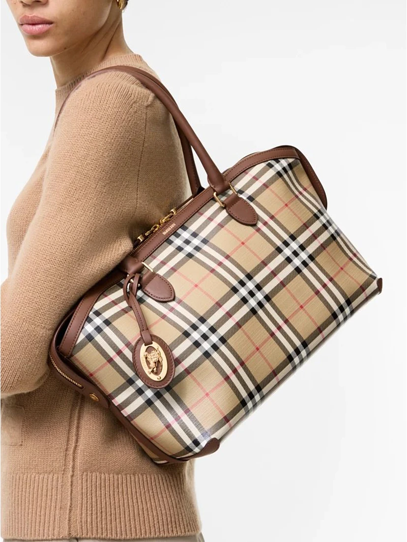 BURBERRY handbag