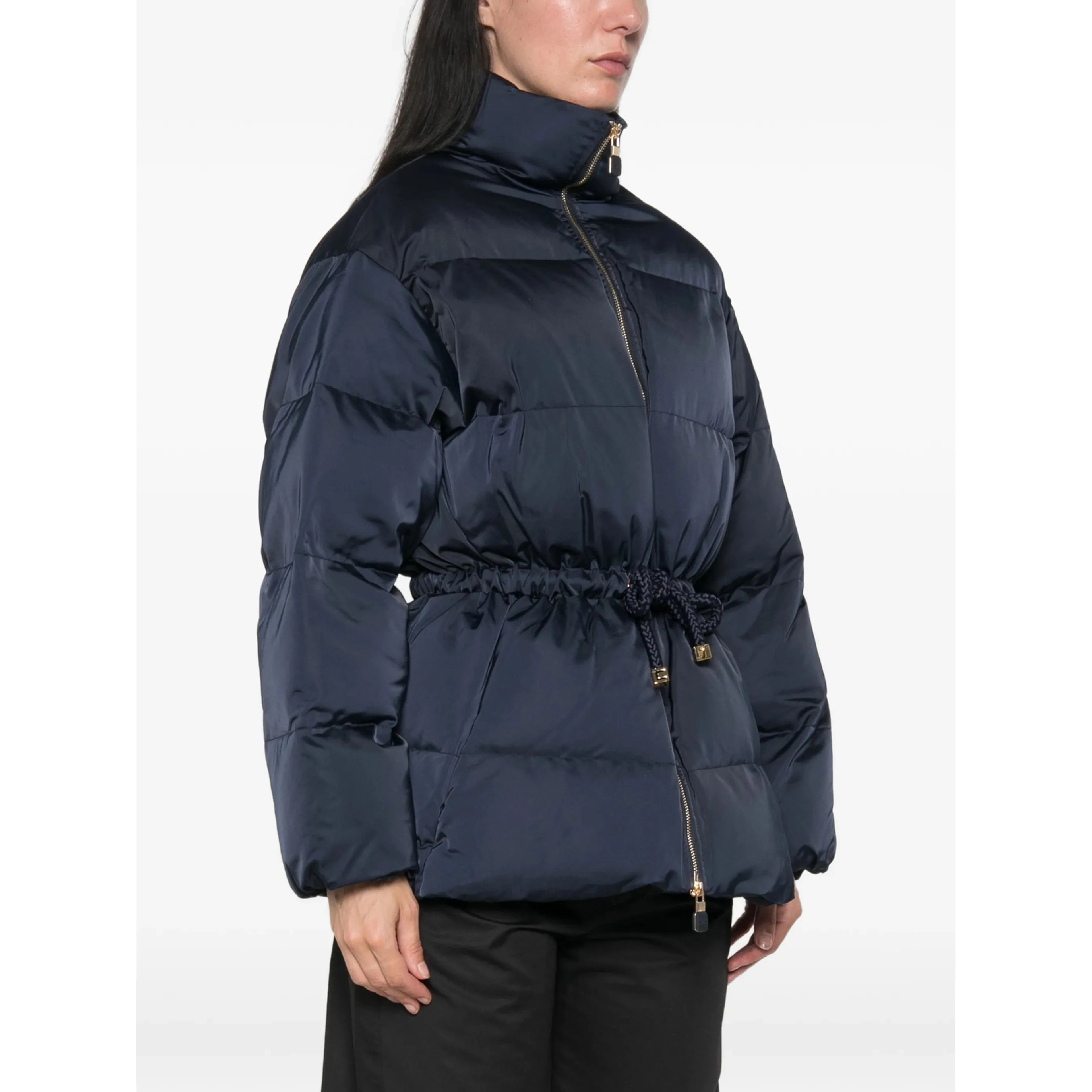ELISABETTA FRANCHI jacket
