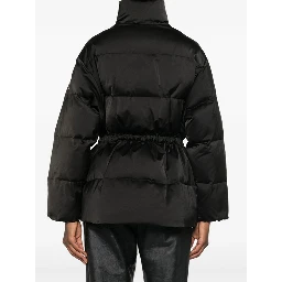 ELISABETTA FRANCHI jacket