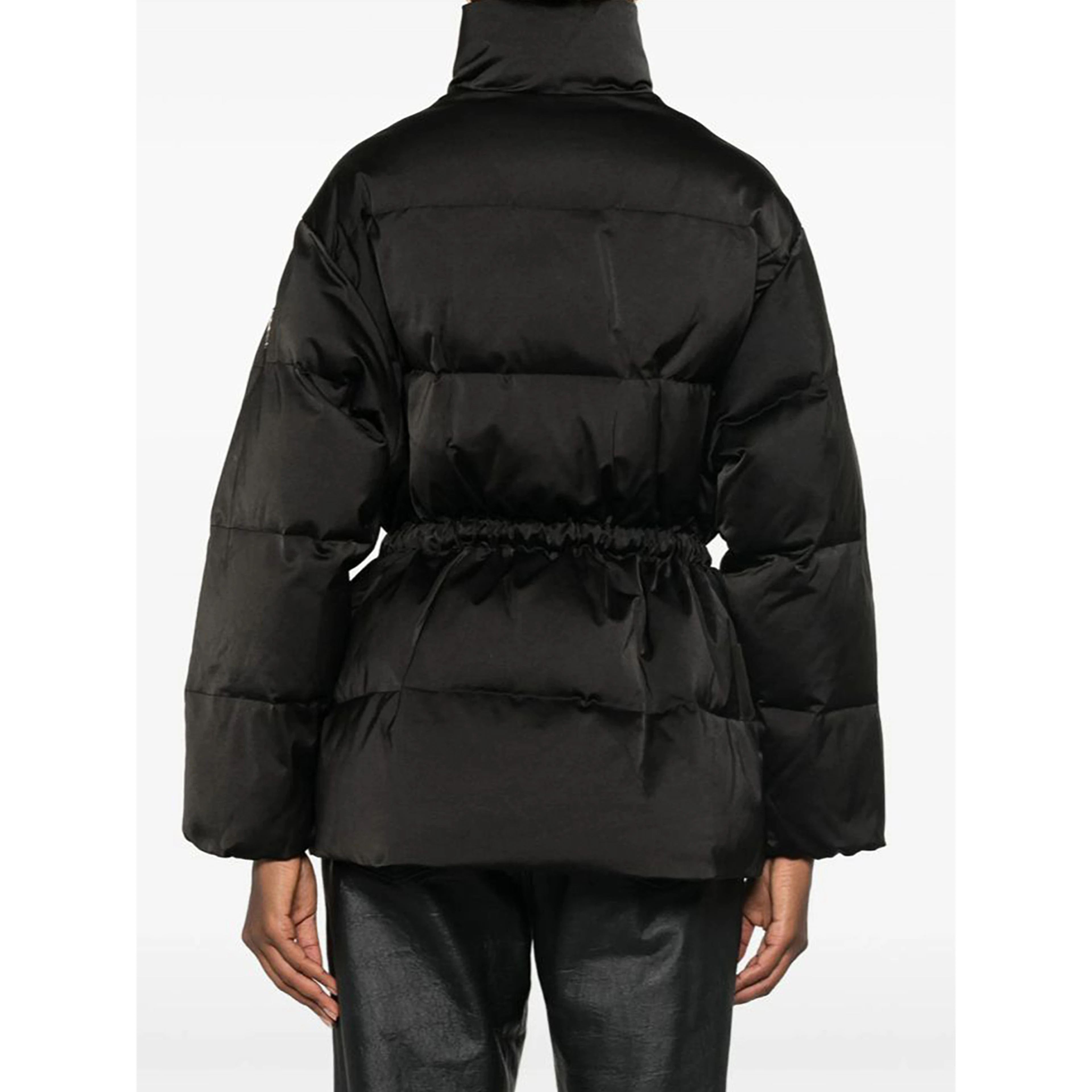 ELISABETTA FRANCHI jacket