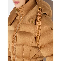 ELISABETTA FRANCHI jacket
