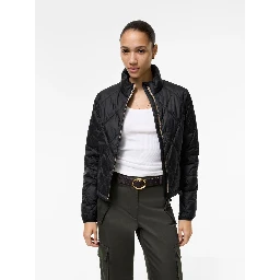 BURBERRY jacket
